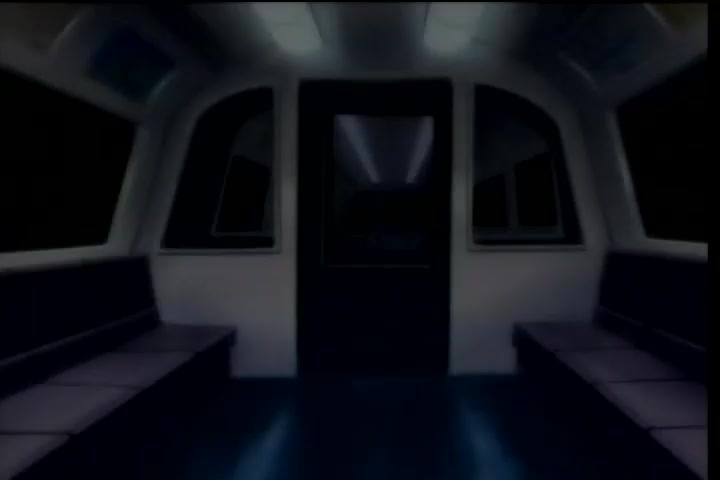 [Tsukyio Editing Resources] Hellsing (Episode 7) Raw Clips (146) (tsukyio.com).mp4